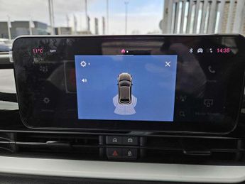 Fiat 600 1.2 Hybrid 48V 136 5dr eDCT-6