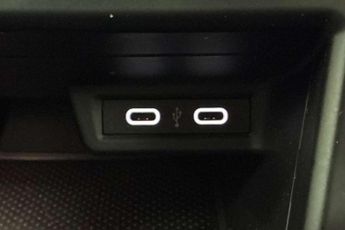 Volkswagen Polo 1.0 TSI R-Line 5dr DSG