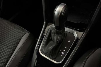 Volkswagen T-Roc 2.0 TDI R-Line 5dr DSG