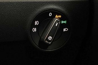 Volkswagen T-Roc 2.0 TDI R-Line 5dr DSG