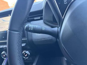 Renault Clio 1.6 E-TECH full hybrid 145 Techno 5dr Auto