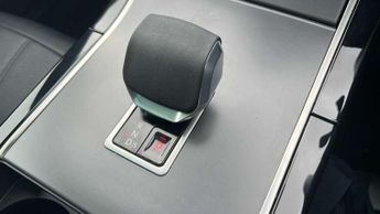 Land Rover Range Rover Evoque 2.0 D200 Dynamic HSE 5dr Auto