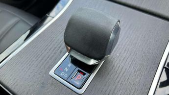 Land Rover Range Rover Evoque 2.0 D200 Dynamic SE 5dr Auto