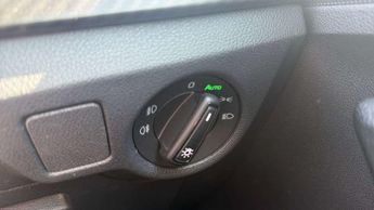 Skoda Kamiq 1.0 TSI 110 Monte Carlo 5dr DSG