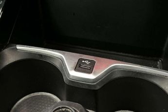 BMW 1 Series 118i [136] Sport 5dr Step Auto [Live Cockpit Pro]