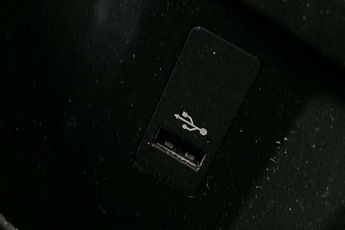 BMW X1 xDrive 20d M Sport 5dr Step Auto