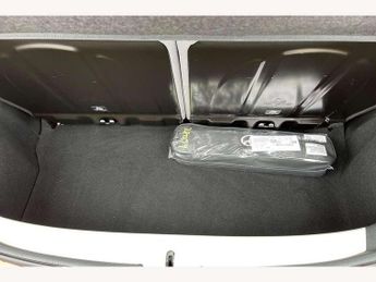 Toyota Aygo 1.0 VVT-i X-Play 5dr x-shift