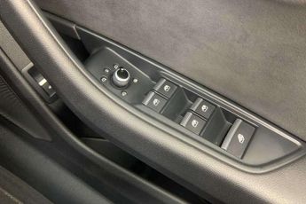 Audi A5 Cabriolet 35 TFSI S Line 2dr S Tronic