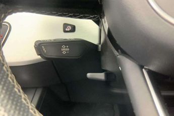 Audi A5 Cabriolet 35 TFSI S Line 2dr S Tronic