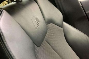 Audi Q5 40 TDI Quattro Black Edition 5dr S Tronic