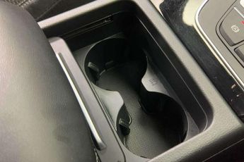 Audi Q5 40 TDI Quattro Black Edition 5dr S Tronic