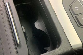 Audi Q5 40 TDI Quattro S Line 5dr S Tronic