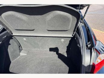 Toyota C-HR 1.8 Hybrid Excel 5dr CVT