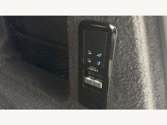 Land Rover Range Rover Sport 3.0 P460e Dynamic SE 5dr Auto