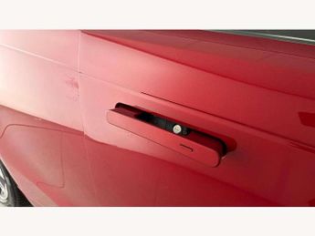 Land Rover Range Rover Sport 3.0 P460e Dynamic SE 5dr Auto