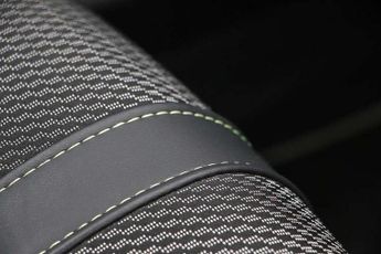 Peugeot 2008 1.2 PureTech 130 GT 5dr EAT8