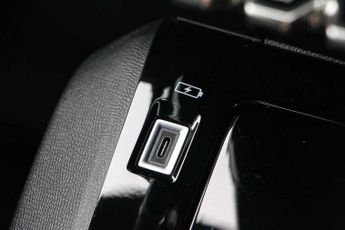 Peugeot 2008 1.2 PureTech 130 GT 5dr EAT8