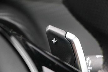 Peugeot 2008 1.2 PureTech 130 GT 5dr EAT8