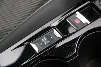 Peugeot 2008 1.2 PureTech 130 GT 5dr EAT8