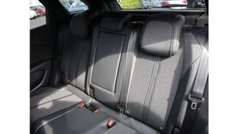 Peugeot 3008 1.5 BlueHDi GT Line 5dr EAT8