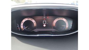 Peugeot 3008 1.5 BlueHDi GT Line 5dr EAT8