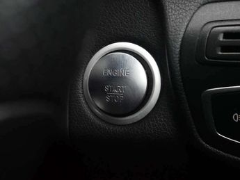 Mercedes-Benz GLC GLC 220d 4Matic Sport Premium 5dr 9G-Tronic