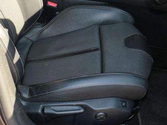 Peugeot 508 1.2 PureTech GT Line 5dr EAT8