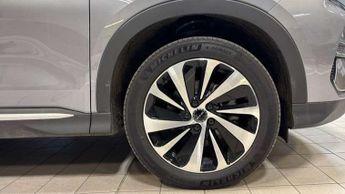 BYD Seal U 1.5 DM-i Comfort 5dr Auto