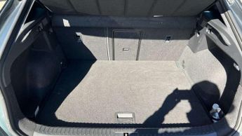 Cupra Formentor 2.0 TSI 310 VZ2 5dr DSG 4Drive