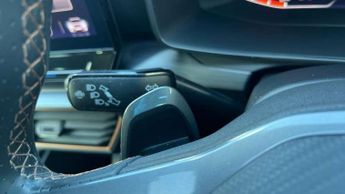 Cupra Formentor 2.0 TSI 310 VZ2 5dr DSG 4Drive