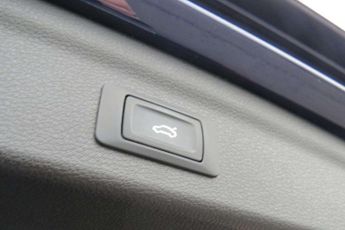 Audi Q3 35 TFSI Black Edition 5dr S Tronic