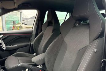 Skoda Kamiq 1.0 TSI Design Edition 5dr DSG