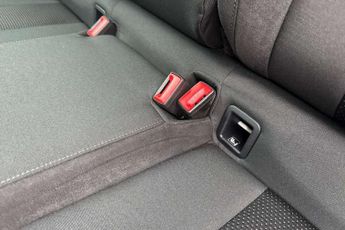 Skoda Kamiq 1.0 TSI Design Edition 5dr DSG