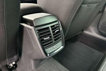 Skoda Kamiq 1.0 TSI Design Edition 5dr DSG