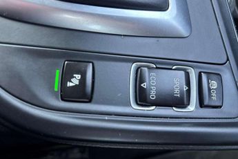 BMW 4 Series Convertible 420i M Sport 2dr Auto [Professional Media]