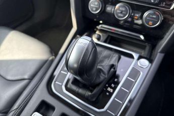 Volkswagen Arteon 2.0 TSI 280 Elegance 5dr 4MOTION DSG