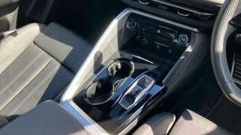 Audi Q5 Sportback 2.0 TFSI Quattro S Line 5dr S Tronic