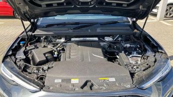Audi Q5 Sportback 2.0 TFSI Quattro S Line 5dr S Tronic