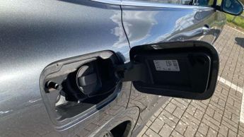 Audi Q5 Sportback 2.0 TFSI Quattro S Line 5dr S Tronic