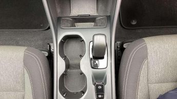 Volvo XC40 2.0 B3P Core 5dr Auto