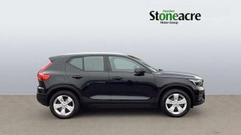 Volvo XC40 2.0 B3P Core 5dr Auto