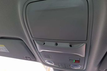 Skoda Karoq 1.5 TSI SE L 5dr DSG