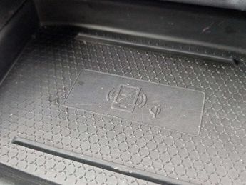 Nissan Qashqai 1.3 DiG-T MH 158 N-Connecta 5dr Xtronic