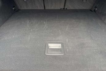 Audi Q3 35 TFSI Black Edition 5dr S Tronic