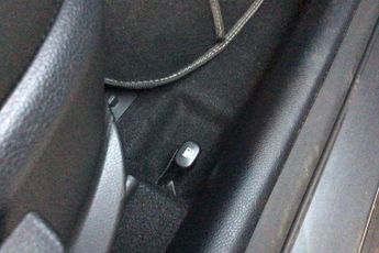 Kia Stonic 1.0T GDi 99 GT-Line 5dr DCT