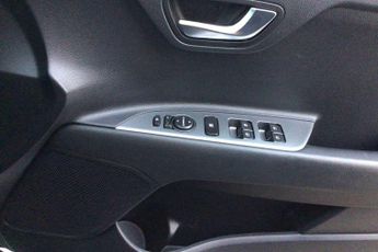 Kia Stonic 1.0T GDi 99 GT-Line 5dr DCT