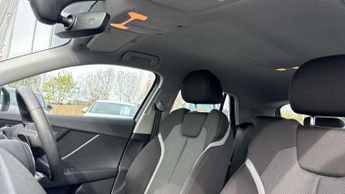 Audi Q2 30 TDI Sport 5dr S Tronic