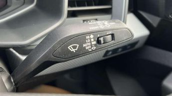 Audi A1 30 TFSI S Line 5dr S Tronic
