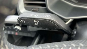 Audi A1 30 TFSI S Line 5dr S Tronic