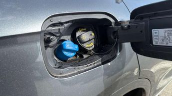 Audi Q5 40 TDI Quattro S Line 5dr S Tronic